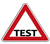 UPC test listing (non-GTC)